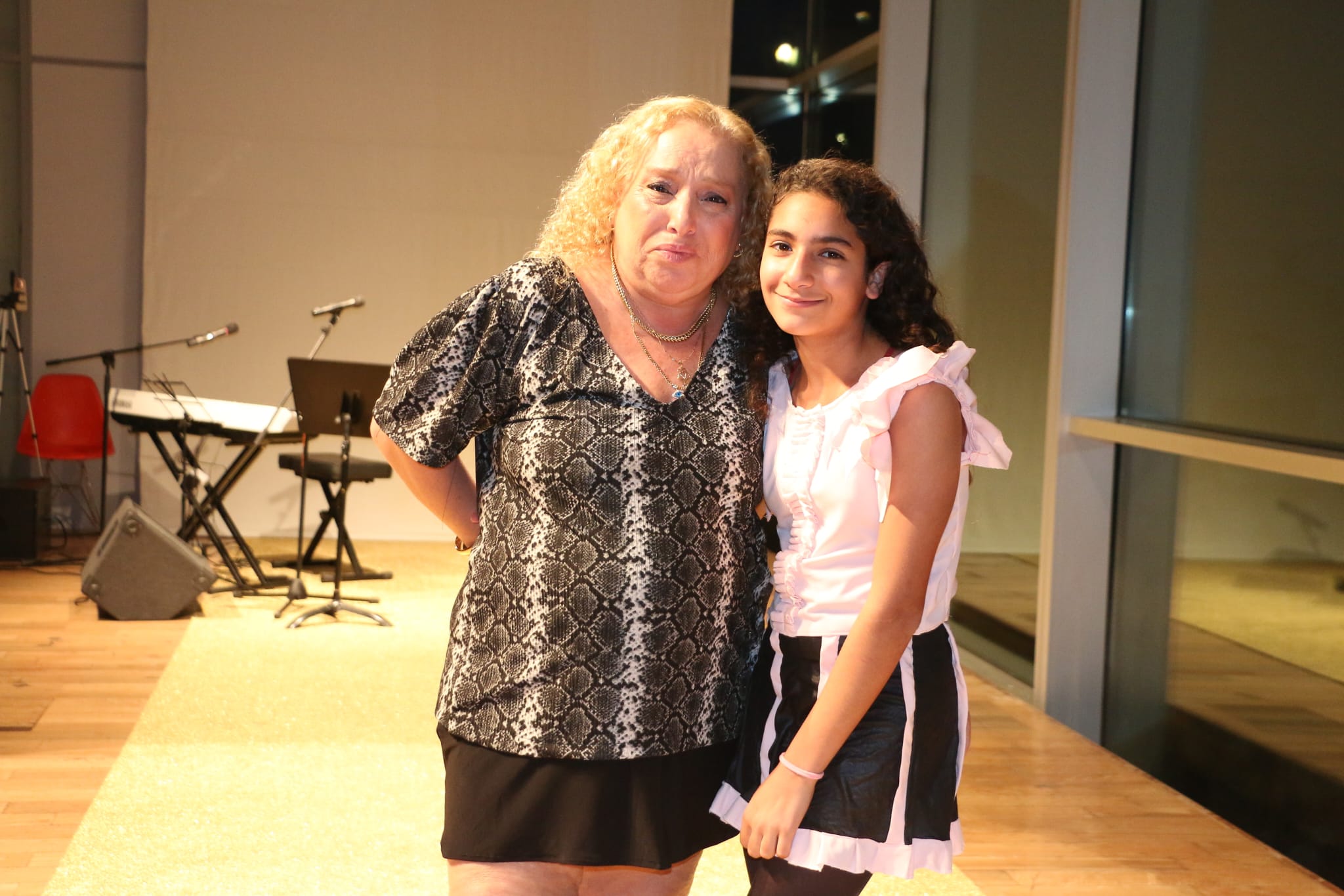 WhatsApp Image 2023-03-15 at 11.13.43 PM.jpeg